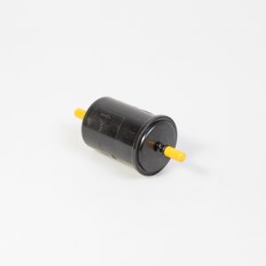 Filtru combustibil QWP WFF204 – CITROEN | AutoRival