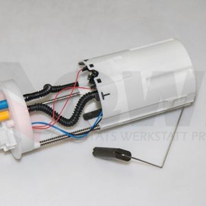 Pompa combustibil QWP WFP1814 – CITROEN | AutoRival