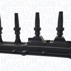 Bobina de inductie MAGNETI MARELLI 060717124012