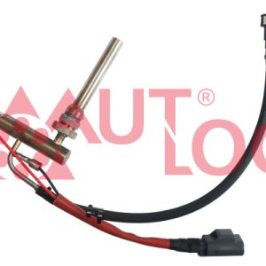 Unitate de injectie regenerare filtru de particule AUTLOG AV6514 – CITROEN | AutoRival