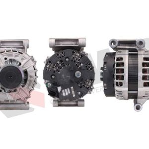 Alternator QWP WGE1005 – CITROEN | AutoRival