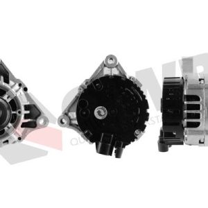 Alternator QWP WGE106 – CITROEN | AutoRival