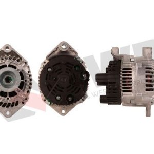 Alternator QWP WGE112 – CITROEN | AutoRival
