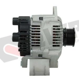 Alternator QWP WGE112N – CITROEN | AutoRival