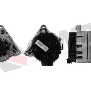 Alternator QWP WGE1142 – CITROEN | AutoRival