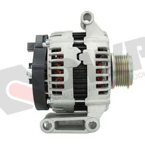 Alternator QWP WGE179N – CITROEN | AutoRival
