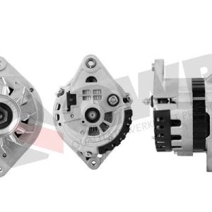 Alternator QWP WGE215 – CITROEN | AutoRival