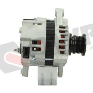 Alternator QWP WGE215N – CITROEN | AutoRival