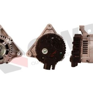Alternator QWP WGE239 – CITROEN | AutoRival