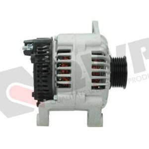 Alternator QWP WGE307N – CITROEN | AutoRival