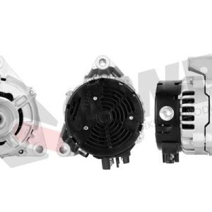 Alternator QWP WGE321 – CITROEN | AutoRival