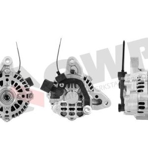 Alternator QWP WGE327 – CITROEN | AutoRival