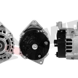 Alternator QWP WGE356 – CITROEN | AutoRival