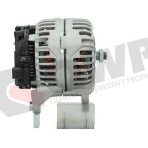 Alternator QWP WGE674N – CITROEN | AutoRival