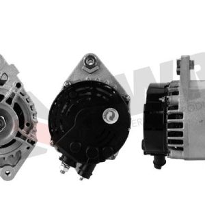 Alternator QWP WGE756 – CITROEN | AutoRival