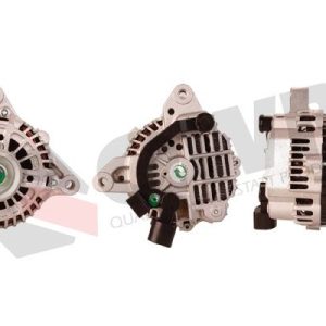 Alternator QWP WGE781 – CITROEN | AutoRival