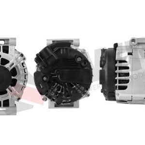 Alternator QWP WGE852 – CITROEN | AutoRival