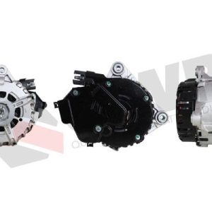 Generator start QWP WGE935 – CITROEN | AutoRival