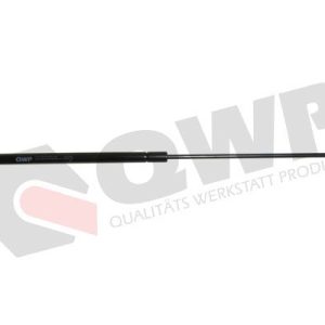 Amortizor portbagaj QWP WGS1100D – CITROEN | AutoRival