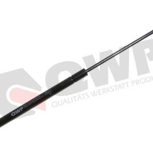 Amortizor portbagaj QWP WGS1151D – CITROEN | AutoRival