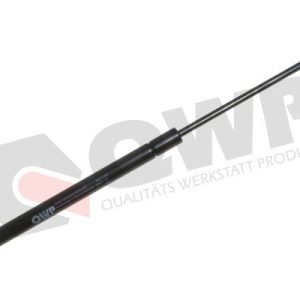 Amortizor portbagaj QWP WGS1154D – CITROEN | AutoRival