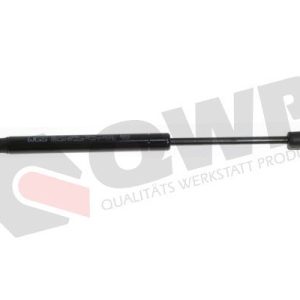 Amortizor portbagaj QWP WGS1232 – CITROEN | AutoRival