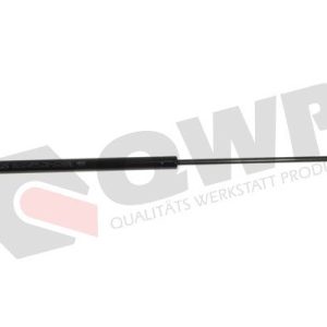 Amortizor portbagaj QWP WGS1236 – CITROEN | AutoRival