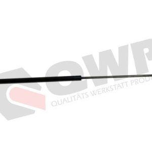 Amortizor portbagaj QWP WGS1237 – CITROEN | AutoRival