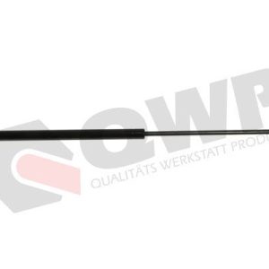 Amortizor portbagaj QWP WGS1337 – CITROEN | AutoRival