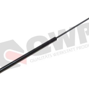 Amortizor portbagaj QWP WGS235 – CITROEN | AutoRival