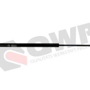Amortizor portbagaj QWP WGS329 – CITROEN | AutoRival