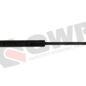 Amortizor luneta QWP WGS557 – CITROEN | AutoRival