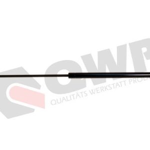 Amortizor portbagaj QWP WGS734 – CITROEN | AutoRival