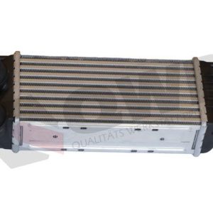 Intercooler compresor QWP WIC196 – CITROEN | AutoRival