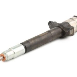 Injector QWP WIN103 – CITROEN | AutoRival