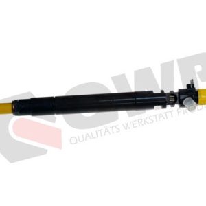 Injector QWP WIN216 – CITROEN | AutoRival