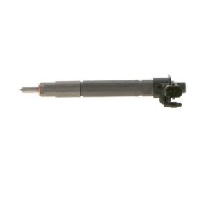 Injector QWP WIN262 – CITROEN | AutoRival