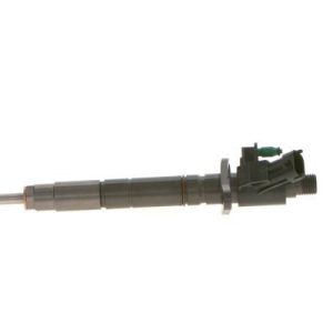 Injector QWP WIN295 – CITROEN | AutoRival
