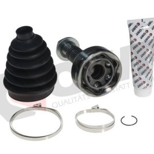 Cap planetara QWP WJO259 – CITROEN | AutoRival