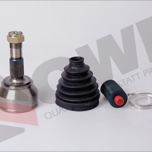 Planetara QWP WJO261 – CITROEN | AutoRival