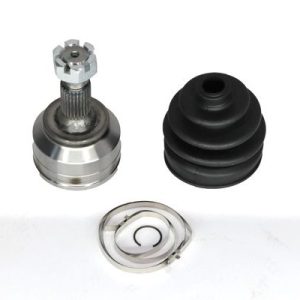 Planetara QWP WJO280 – CITROEN | AutoRival