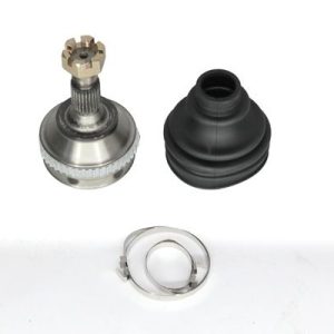 Cap planetara QWP WJO416 – CITROEN | AutoRival