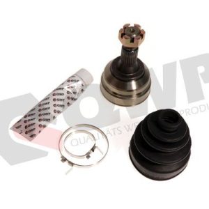 Cap planetara QWP WJO424 – CITROEN | AutoRival