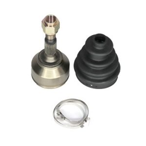 Cap planetara QWP WJO438 – CITROEN | AutoRival