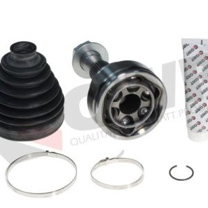 Cap planetara QWP WJO448 – CITROEN | AutoRival