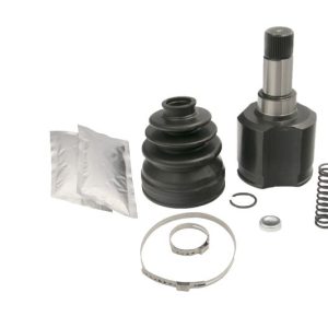 Ansamblu burduf articulatie planetara QWP WJO449 – CITROEN | AutoRival