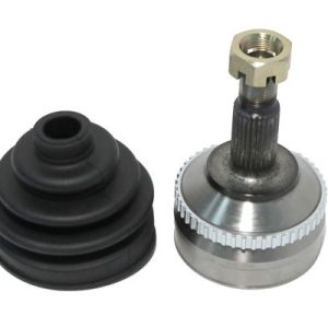 Planetara QWP WJO452 – CITROEN | AutoRival