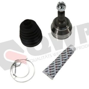 Planetara QWP WJO521 – CITROEN | AutoRival