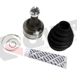 Cap planetara QWP WJO544 – CITROEN | AutoRival