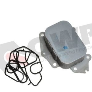 Radiator ulei motor QWP WOC105 – CITROEN | AutoRival